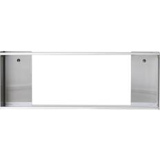 Form & Refine Taper Shelf Line 25 x 70 cm Væghylde