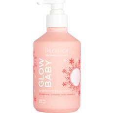 Pacifica Glow Baby Brightening Body Wash 10 fl oz