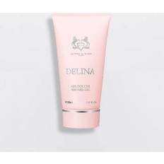 lina Shower Gel 1.7 oz Fragrances