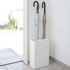 3451 Smart L Vit Stål