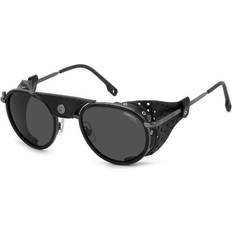 Solbriller Carrera C Sport 05/S R80/IR Solbriller - Black