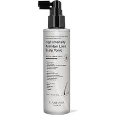 Anti Hair Loss Treatments CARE:NEL High Intensity Anti Hair Loss Scalp Tonic 150ml