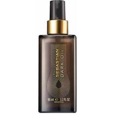Sebastian Professional Sebastian Dark Oil 3.2 fl oz