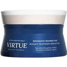 Virtue Hair Products Virtue Restorative Treatment Mask 150ml