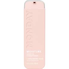 Monday Monday Leave In Conditioner Repair 150 Ml 150ml