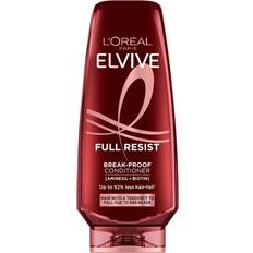L'Oréal Paris Elvive Full Resist Break-Proof Conditioner 300 Ml 300ml