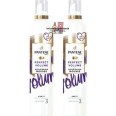 Pantene Pro-V Perfect-Volume 200m