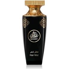Arabian Oud Madawi Hårparfym 50 ml 50ml