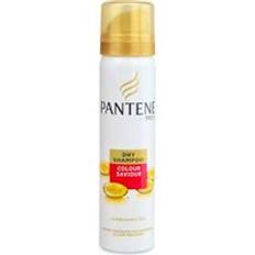 Pantene Dry Shampoo Colour Protect 65ml