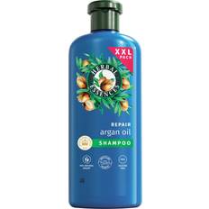 Herbal Essences Schampon Herbal Essences Arganolja Reparerande Schampo 680 ml Skadat Hår