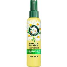 Herbal Essences Chamomile Leave In Conditioner 145 Ml 145ml