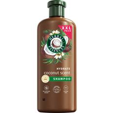 680 ml Fuktgivande Schampo Med Arom