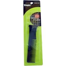 Magic Styling Lift Comb 2432