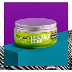 Tigi Bed Head Manipulator Matte Hair Wax 57
