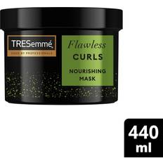 TRESemmé Hair Masks TRESemmé Flawless Curls Nourishing Hair Mask 440 Ml