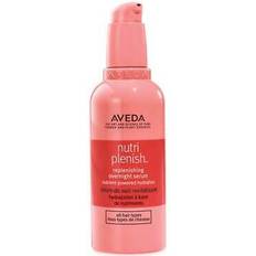 Aveda Hair Serums Aveda Nutriplenish Overnight Hydrating Serum 100ml