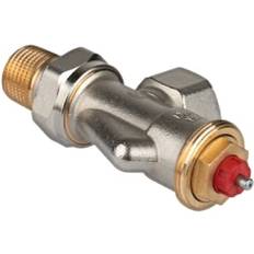 Honeywell Resideo Home Radiatorventil 3/8"