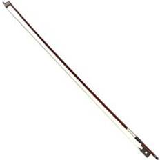 Cheap Violins Anton Breton AB-110 Brazilwood Student Violin Bow 4/4 Size