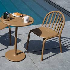 Haveborde Fatboy Fred's Bistreau Mochaccino