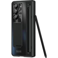 Giyo 360 Full Protection Hinge Case For Galaxy Z Fold 6 5 4 3