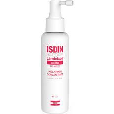 Lambdapil 100 ml Anti-Håravfall Lotion