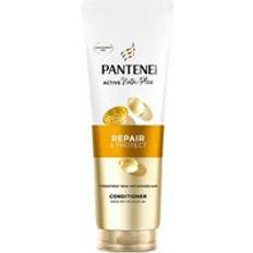 Pantene Hårprodukter Pantene Pro-V Active Repair Protect Hårbalsam 230 ml