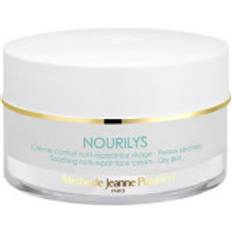 Jeanne Piaubert Nourilys Soothing Nutri Repair Face Cream 50ml 50ml