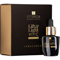 Eterea Cosmesi Naturale Lift & Light Vit C Serum 30 ml 30ml