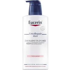 Eucerin UreaRepair Plus Body Balm 400ml