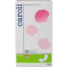 Caroli Classic Trosskydd 45 St