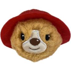 TY Beanie Bouncers Paddington Bear