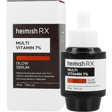 Heimish RX Multi Vitamin Glow Serum