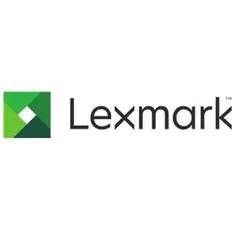 Lexmark Harddisk 500GB