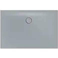 Docce Bette Floor Side Duschwanne 120x80 cm