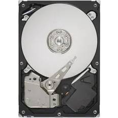 Lenovo IBM 500GB SATA 5400rpm 2.5" Serial ATA