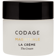 Hudvård Codage The Cream Magistrale