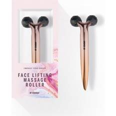 Venuray Venuray Face Lifting Massage Roller