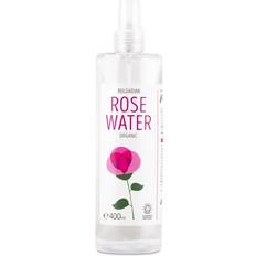 Zoya Goes Pretty Organic Bulgarian Rose Water 400 ml