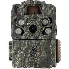 Trail Cameras Browning BROWNING TRAIL CAMERAS Strike Force FHDR Trail Camera (BTC-5FHDR)