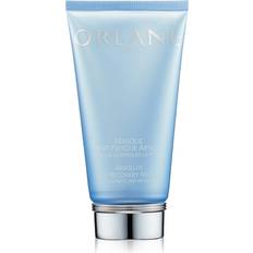 Orlane ORLANE Mask Eclat 75ml