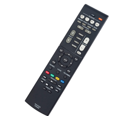 Torribaly RAV533 Remote Control for AV Receiver Home Theater System RX-V579