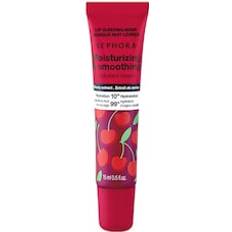 Gel Lip Masks Sephora Collection Lip Sleeping Mask - Intensive Hydrating Treatment Cherry