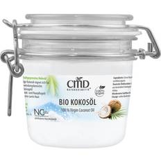 Axisis Naturkosmetik Rio de Coco Ekologisk Kokosnötsolja 200 ml