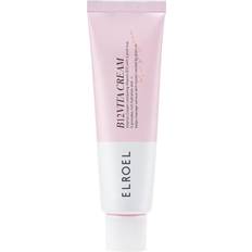 Elroel B12 Vita Cream Krem Do Twarzy Z Witaminą 50 ml 50ml
