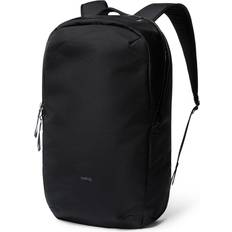 Bellroy Via Backpack - Black