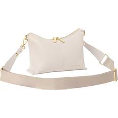 Katie Loxton Handbags Katie Loxton Lalia Crossbody Bag - Off White