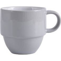 George Home Queen Of Everything Single Mug Cup & Mug