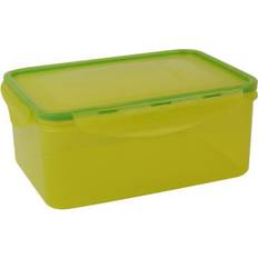 George Home 2.2L Lunch Box Food Container