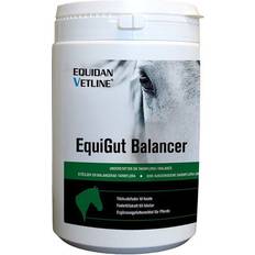 Equidan Vetline EquiGut Balancer 750gm