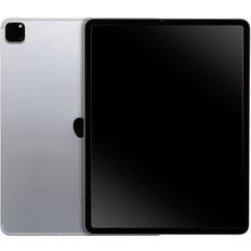 Apple iPad Pro 12.9 Wi-Fi + Cellular Modell 2021